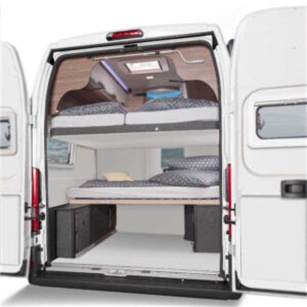 cfrt房(fang)車車廂(xiang)闆