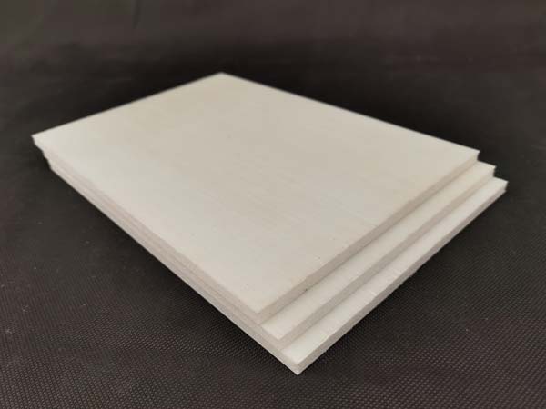 如何選購(gòu)建築模闆(pǎn)？好的建築(zhu)模闆應該(gāi)滿足哪些(xie)要求？(圖1)