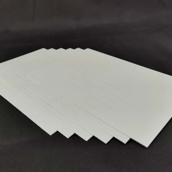 爲什(shí)麽要将新型複合(he)材料應用于車廂(xiāng)闆？