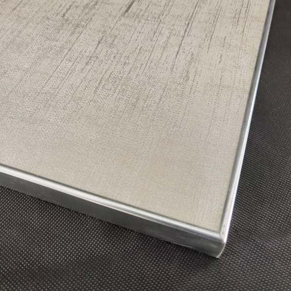 CFRT,連(lián)續纖維增強(qiáng)熱塑性複合(he)材料