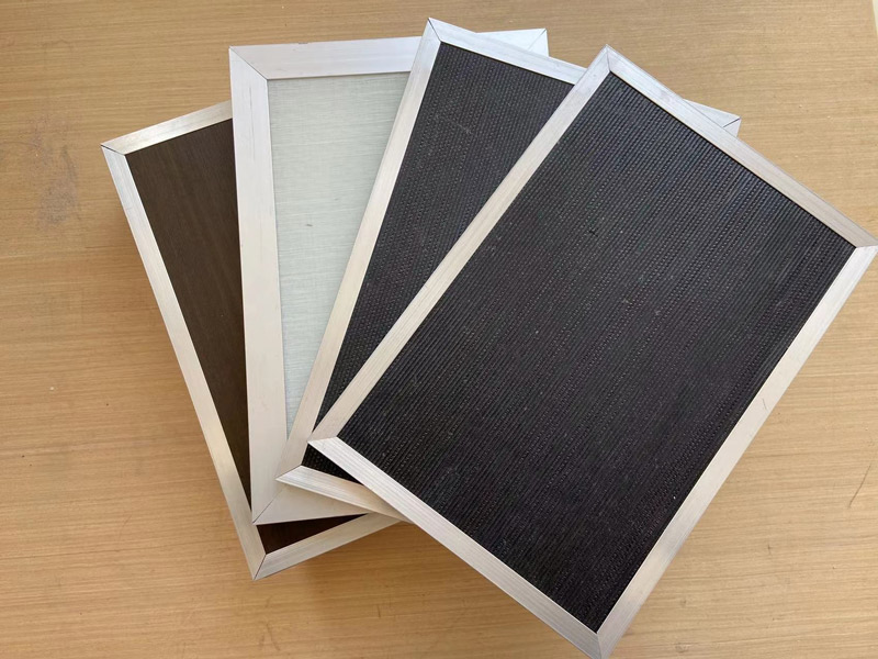 CFRTP連續增強(qiang)熱塑性複合材料(liào)長纖維和增強纖(xian)維長度