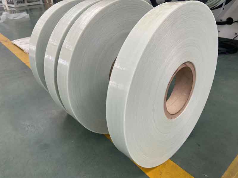 cfrt複合材(cái)料可回收利用(yòng)實現綠色生産(chǎn)，持續發展