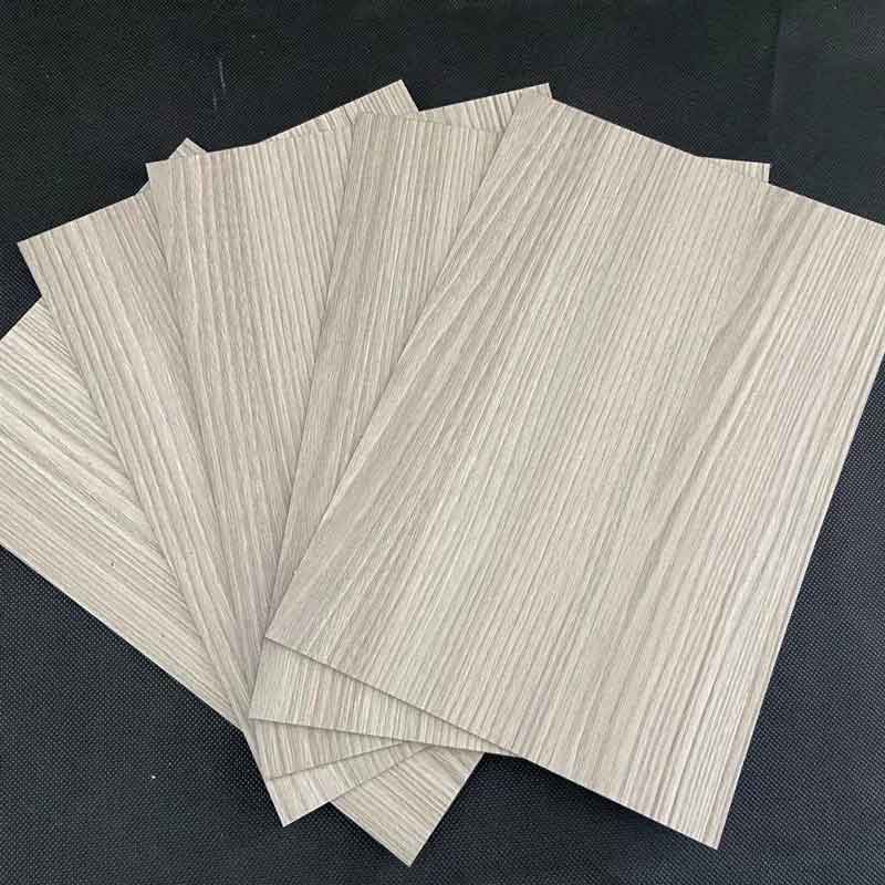 阻(zu)燃級PA6實心闆(pǎn)