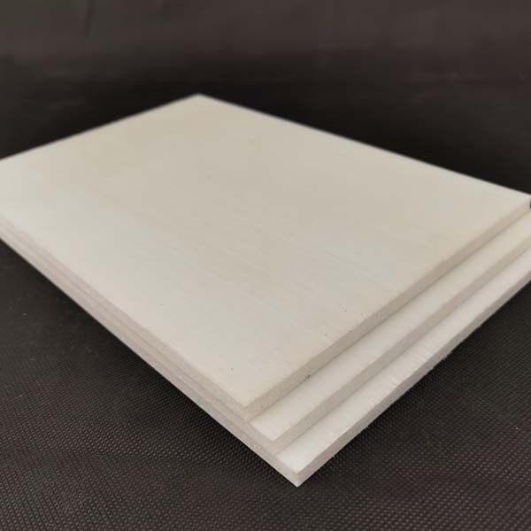 如何(hé)選購建築(zhù)模闆？好的(de)建築模闆(pǎn)應該滿足(zú)哪些要求(qiu)？