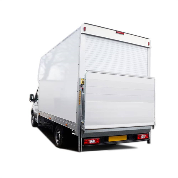 CFRT熱複合闆(pǎn)鐵路棚車内襯(chen)闆以及其他抗(kàng)沖擊部件