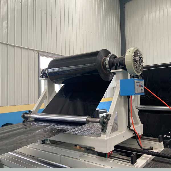 cfrt黑色單向(xiang)帶