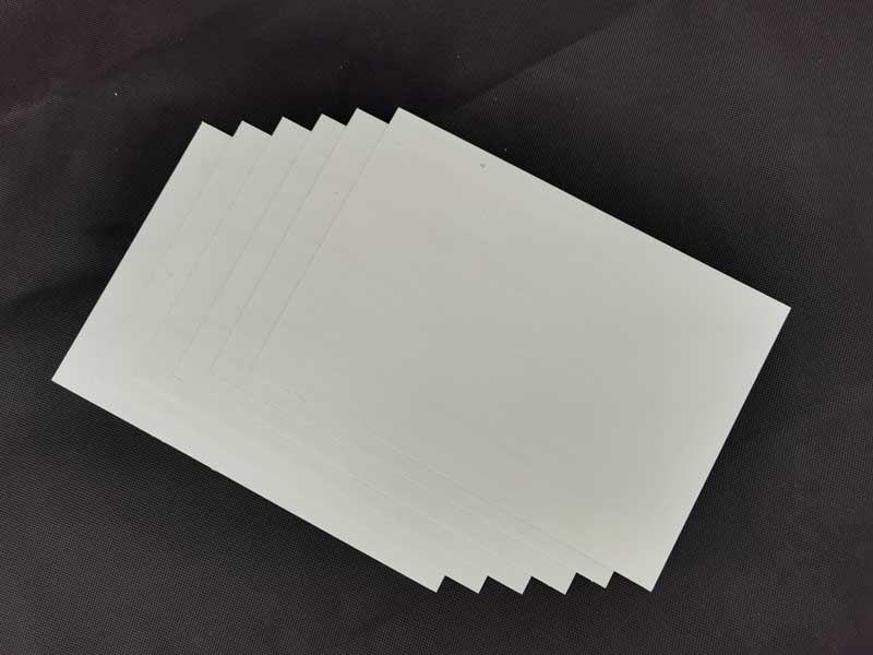 cfrt複合闆材市(shi)場廣闊，規模化(hua)有待進一步開(kai)發