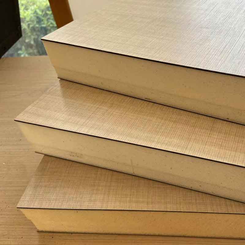 CFRT泡沫三明治闆