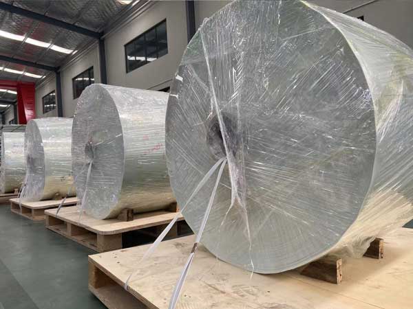 CFRT制品應用(yòng)在高端産品中(zhong)需求日益增長(zhǎng)