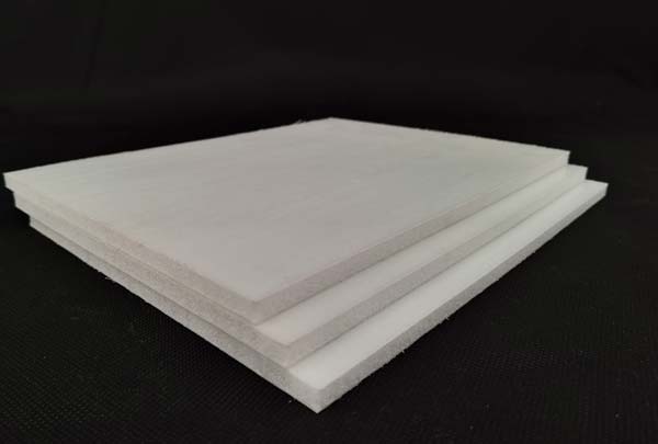 我國cfrtp連續(xu)纖維增強(qiáng)熱塑性複(fu)合材料的(de)發展潛力(li)以及前景(jǐng)